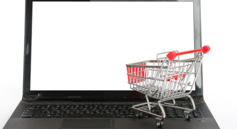 九道优品截图1