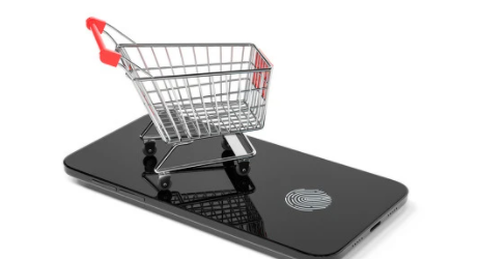 九道优品截图2