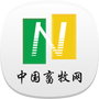 中国畜牧网