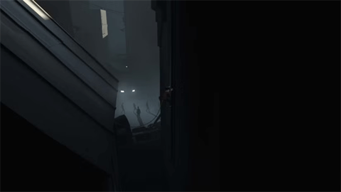 inside[图24]
