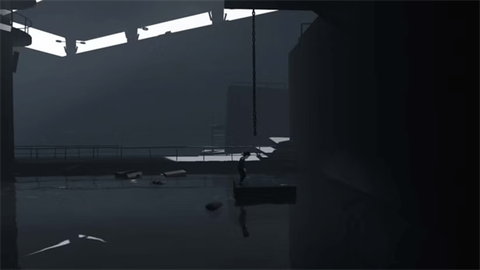 inside[图37]