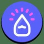 iwriter