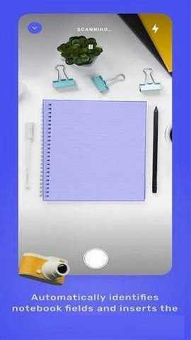 iwriter[图2]