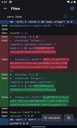 github[图1]