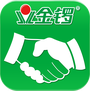 金锣助手