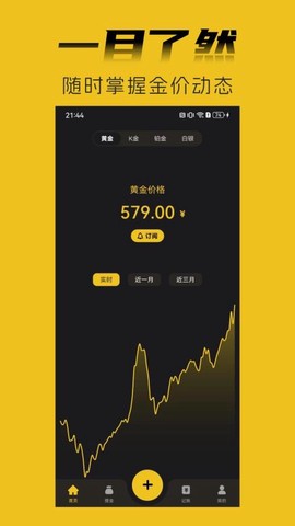 金攒攒[图1]
