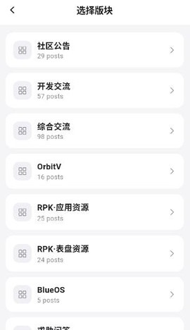 轻腕社区[图4]