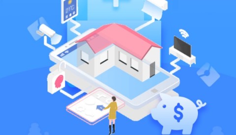 装修报价器[图1]