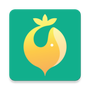 菜总惠