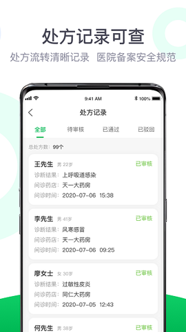 荷叶医生[图1]