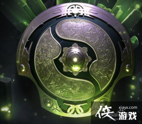 dota2怎么完美通行证账号[图2]