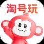 淘号玩