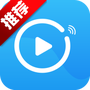 投屏播放器