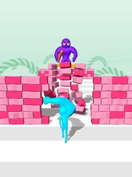 我拳头贼大截图3