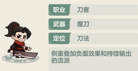 小小英雄[图1]