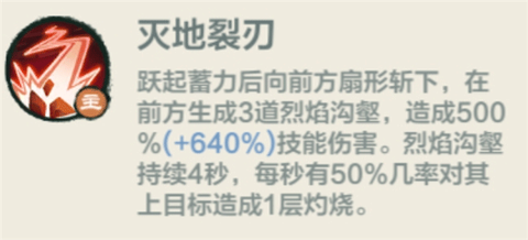 小小英雄[图3]