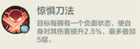 小小英雄[图4]