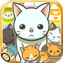 小猫仔咖啡店
