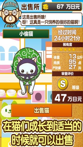 小猫仔咖啡店[图2]