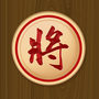 天天下棋