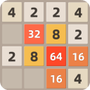 天天2048
