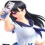 同校生2手机版汉化版
