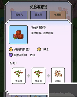 动物病友会[图2]