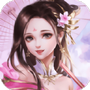 剑玲珑之神剑诀OL