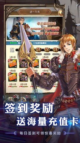 二十四小时[图1]