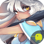 魔女之泉2