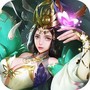 魔剑仙踪