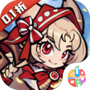 骑士竞技场