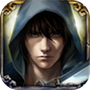 镇魂驱魔师