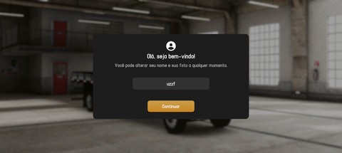 全球卡车在线版截图1