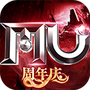 全民奇迹