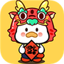 二八托儿所
