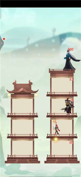 迅速躲开[图4]