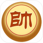 车马炮暗棋