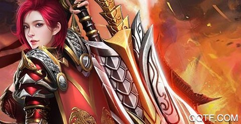 苍月传说[图2]