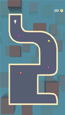 球球别挤了截图1