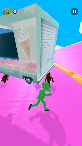 智勇冲冲冲[图1]