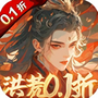 星云纪
