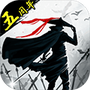 放置江湖