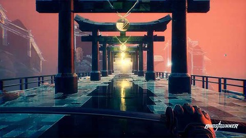 幽灵行者[图3]