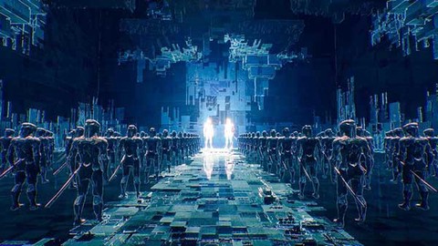 幽灵行者[图5]