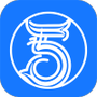 小5手游