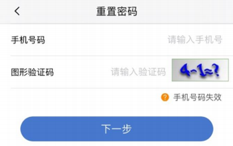 uom[图9]