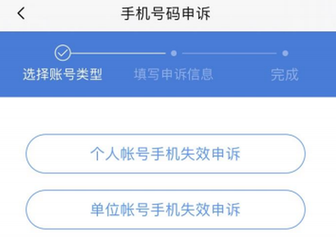 uom[图10]