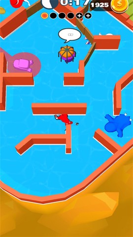 躲个猫猫[图3]