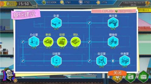 超神俱乐部[图1]